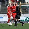 29.11.2008   Kickers Offenbach - FC Rot-Weiss Erfurt 0-0_52